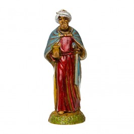 Re Magi per il Presepe