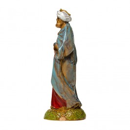 Re Magi per il Presepe