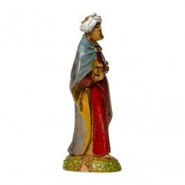 Re Magi per il Presepe