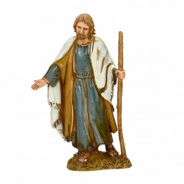 Natività 3 Pz Landi 10 cm Stile Arabo