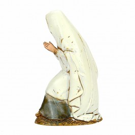 Natività 3 Pz Landi 10 cm Stile Arabo