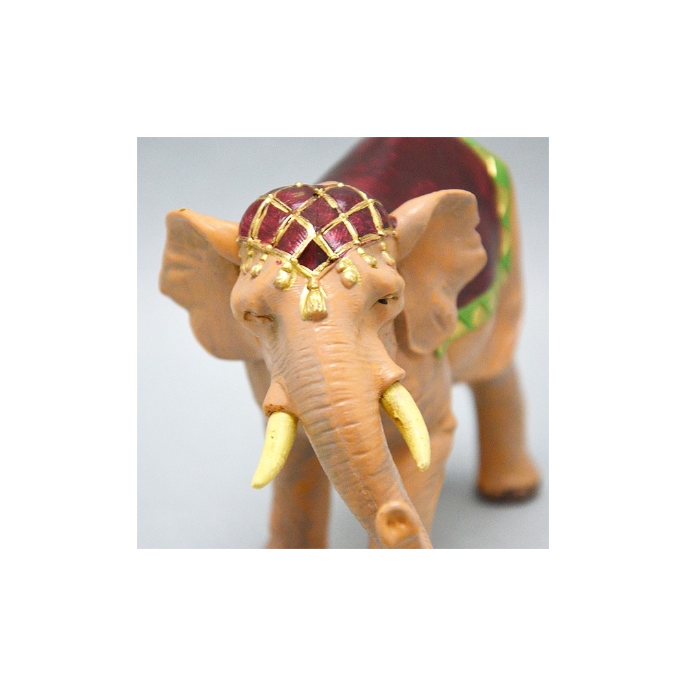 Elefante Fontanini