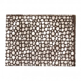 M2 Store: Pannello Muro Romano per Presepe in Sughero 100x50x1 cm -  Acquista Online