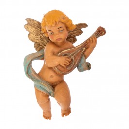 Angeli Musicanti 6 cm Fontanini