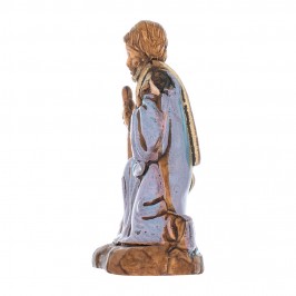 San Giuseppe per la Natività 3,5 cm