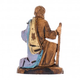 Natività 3 pz  3,5 cm