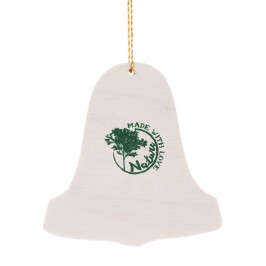 Decorazione per Albero di Natale