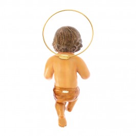 Gesù Bambino Stile Antico