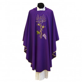 Casula liturgica