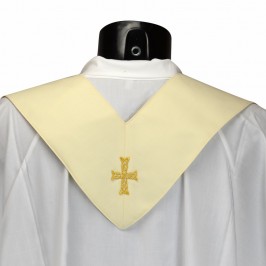 Casula per Sacerdote