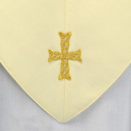 Casula per Sacerdote