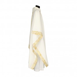 Casula Liturgica con Stolone