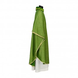 Casula in Viscosa Bamboo