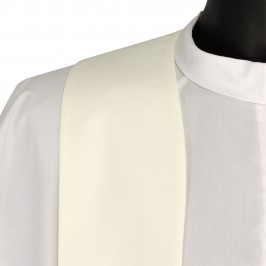 Casula per Sacerdote con Stolone