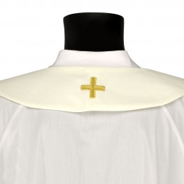 Casula per Sacerdote con Stolone