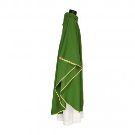 Casula per Sacerdote con Stolone