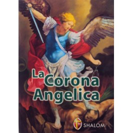 La Corona Angelica