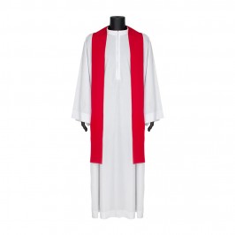 Casula per Sacerdote