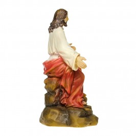 Figure Della Passione  Il Sermone sul Monte