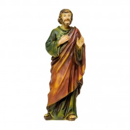 Figure Della Passione  Il Sermone sul Monte