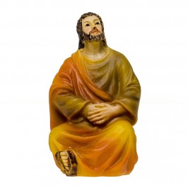 Figure Della Passione  Il Sermone sul Monte