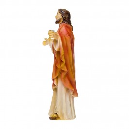 Nozze di Cana 9 cm