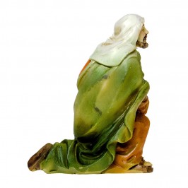 Nozze di Cana 9 cm