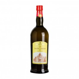 Vino da Messa Bianco Secco Martinez