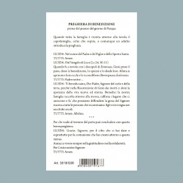 Santino Resurrezione in...