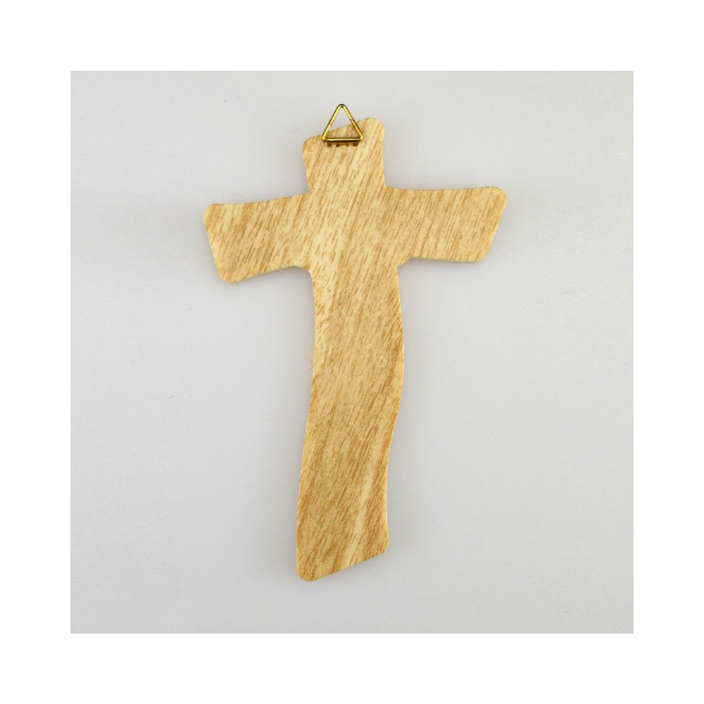 Croce Stilizzata