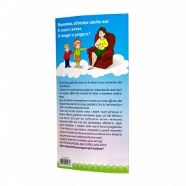 Il Mio Primo Rosario