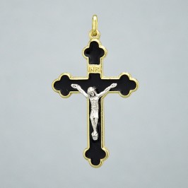 Croce da collo