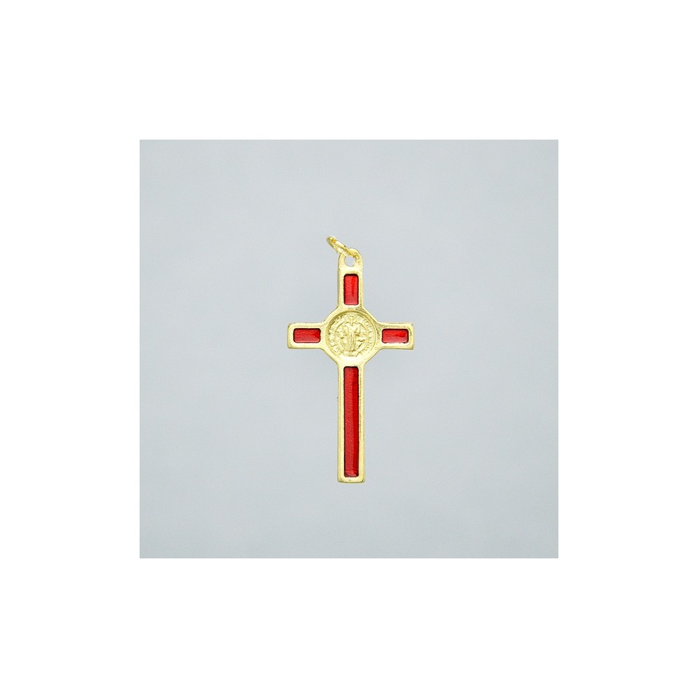 Croce di San Benedetto