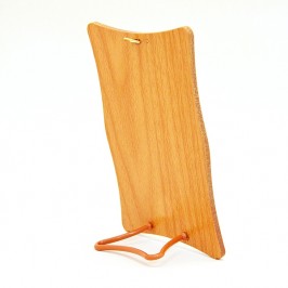 Quadro Gesù Pantocratore