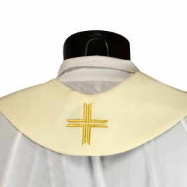 Stola per Sacerdote