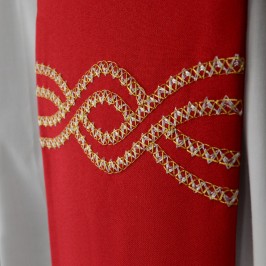 Stola per Sacerdote