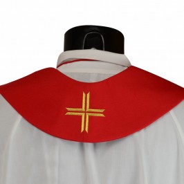 Stola per Sacerdote