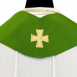 Stola Sacerdotale in Poliestere