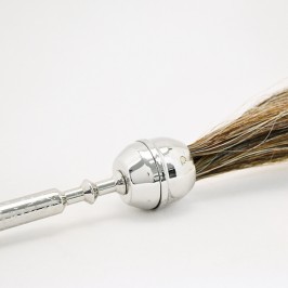 Aspersorio con Baffi