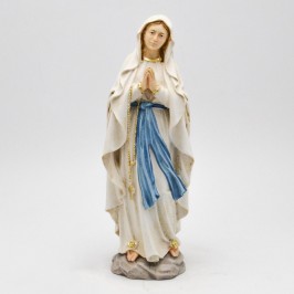 Madonna di Lourdes