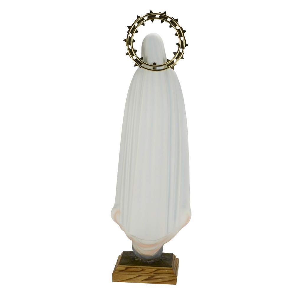 Statua Madonna di Fatima II Apparizione