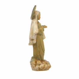 Madonna di Medjugorje...