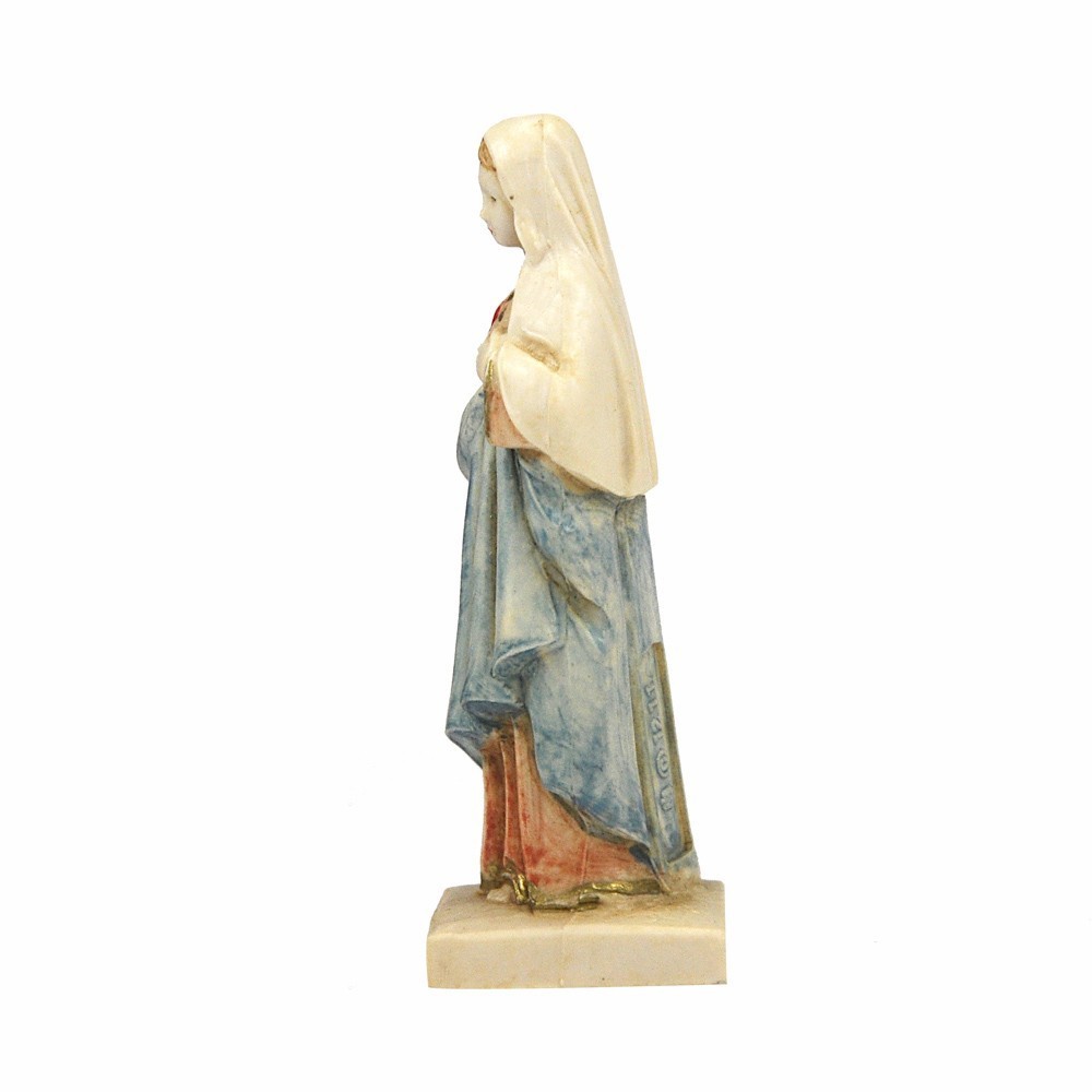 Sacro Cuore di Maria Fontanini