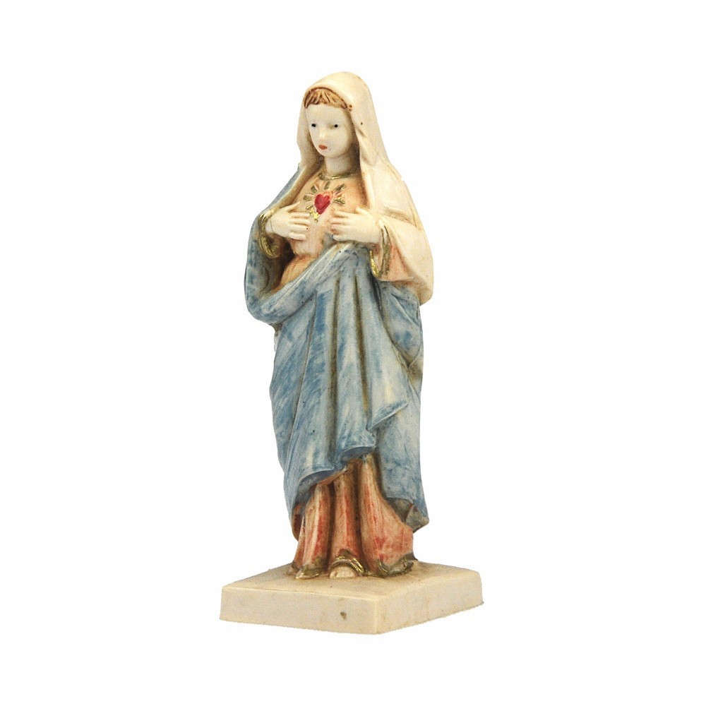 Sacro Cuore di Maria Fontanini