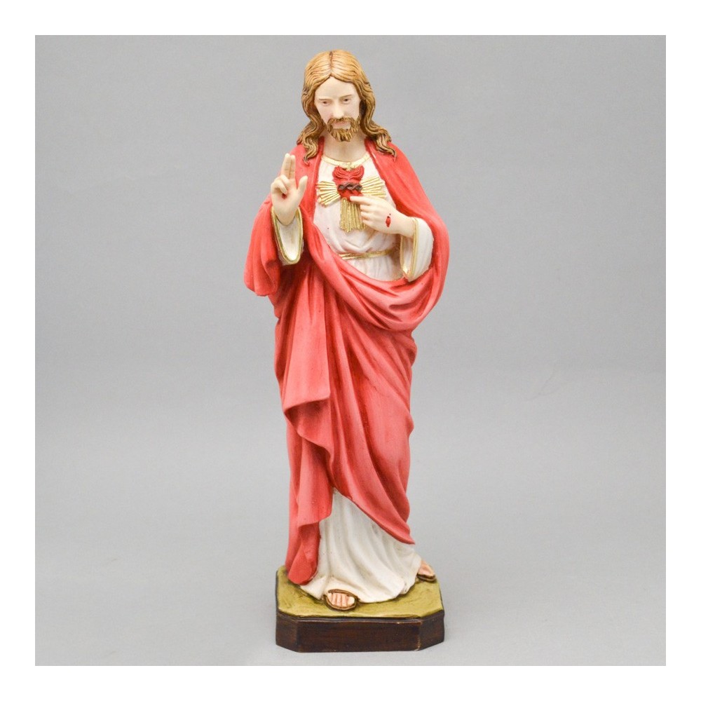 Sacro Cuore di Gesù Sacro Cuore di Gesù
