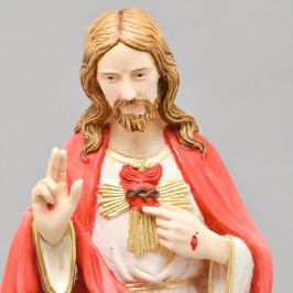Sacro Cuore di Gesù