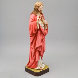 Sacro Cuore di Gesù