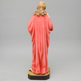 Sacro Cuore di Gesù