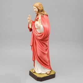 Sacro Cuore di Gesù