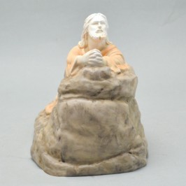 Gesù nell'Orto